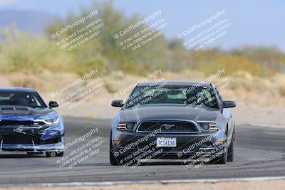 media/Jan-26-2025-SCCA SD (Sun) [[bcf61ed115]]/1-Advanced/Session 2 (Turn 10)/